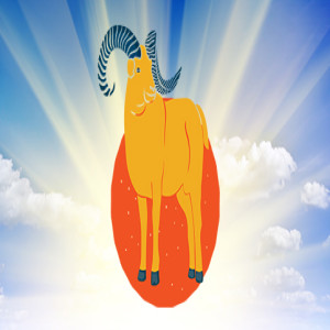 Aries April 2020 Horoscope By Moon Sign