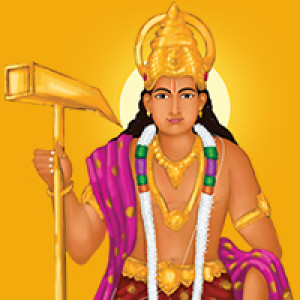 Balrama Gayatri Mantra