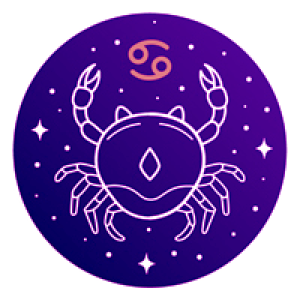 Cancer Yearly Horoscope 2022 Predictions