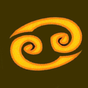 Cancer February 2022 Horoscope Predictions