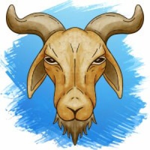 Capricorn June 2024 Horoscope Predictions