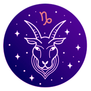 Capricorn Yearly Horoscope 2022 Predictions