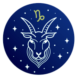 Capricorn May 2021 Horoscope Predictions MP3
