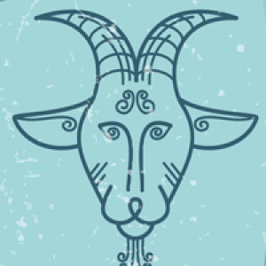 Capricorn June 2022 Horoscope Predictions