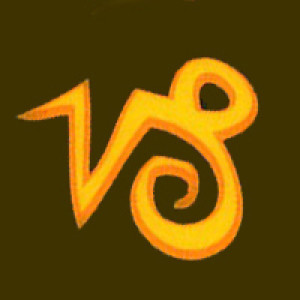 Capricorn February 2022 Horoscope Predictions