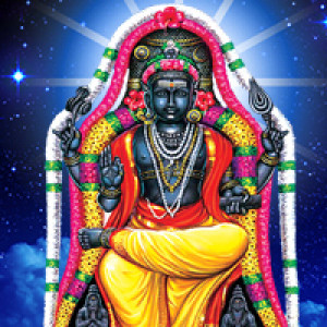 Dakshinamurthy Ashtakam – For Knowledge and Enlightenment