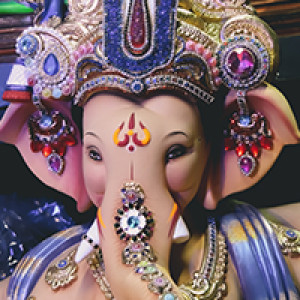 Ganesha Mantra |  Lord Ganesha Mantra MP3 Free Download