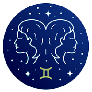 Gemini Yearly horoscope 2022 Predictions