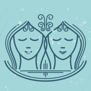 Gemini September 2022 Horoscope Predictions