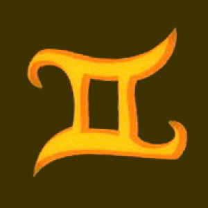 Gemini February 2022 Horoscope Predictions