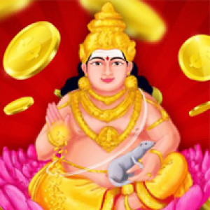 Kubera Mantra – For wealth and prosperity