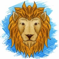 Leo November 2024 Horoscope Predictions