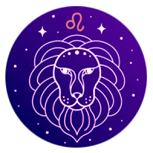 Leo Yearly Horoscope 2022 Predictions