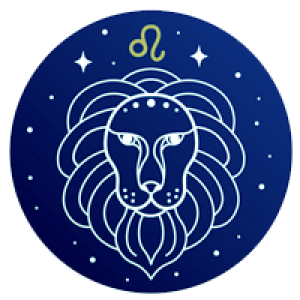 Leo January 2022 Horoscope Predictions
