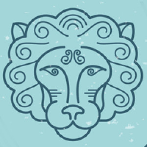 Leo June 2022 Horoscope Predictions