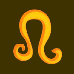 Leo February 2022 Horoscope Predictions