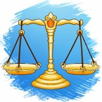 Libra November 2024 Horoscope Predictions