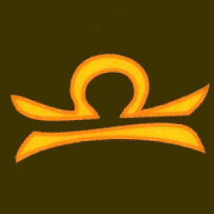 Libra February 2022 Horoscope Predictions