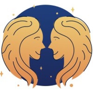 Gemini March 2023 Horoscope  Predictions