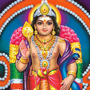 Muruga Gayatri Mantra – For A Prosperous & Successful Life