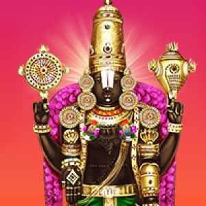 Om Namo Bhagvate Vasudevay Vasudevay Hari Vasudevaya – 108 Japam