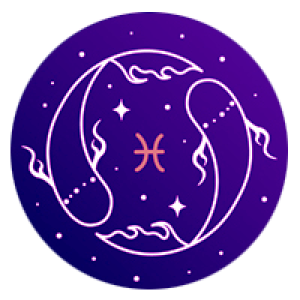 Pisces Yearly Horoscope 2022 Predictions