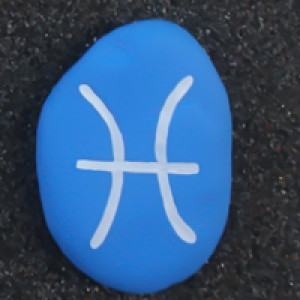 Pisces October 2020 Horoscope Predictions