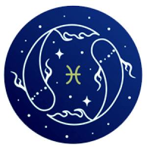 Pisces January 2022 Horoscope Predictions