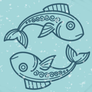 Pisces June 2022 Horoscope Predictions