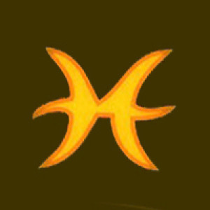 Pisces February 2022 Horoscope Predictions