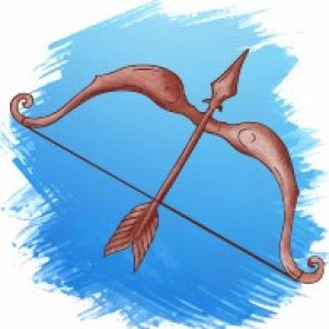 Sagittarius June 2024 Horoscope Predictions