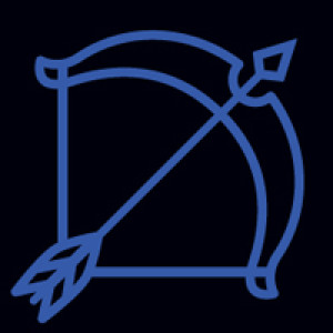 Sagittarius August 2021 Horoscope Predictions