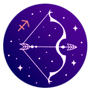 Sagittarius Yearly Horoscope 2022 Predictions