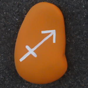 Sagittarius October 2020 Horoscope Predictions