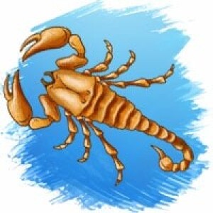 Scorpio November 2024 Horoscope Predictions