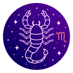Scorpio Yearly Horoscope 2022 Predictions