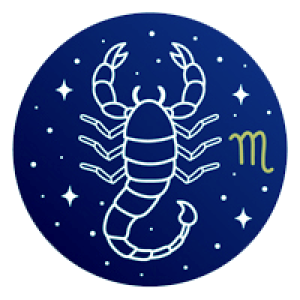 Scorpio January 2022 Horoscope Predictions