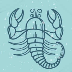 Scorpio June 2022 Horoscope Predictions