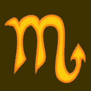 Scorpio February 2022 Horoscope Predictions