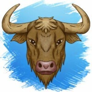 Taurus June 2024 Horoscope Predictions