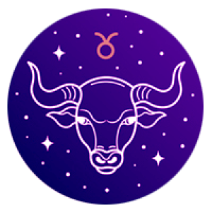 Taurus Yearly horoscope 2022 Predictions