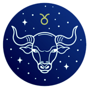 Taurus January 2022 Horoscope Predictions