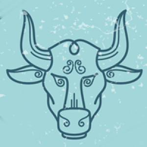 Taurus September 2022 Horoscope Predictions