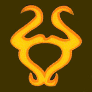 Taurus February 2022 Horoscope Predictions