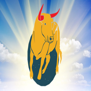 Taurus April 2020 Horoscope By Moon Sign