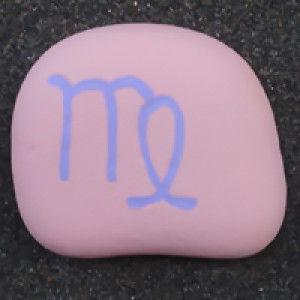 Virgo October 2020 Horoscope Predictions