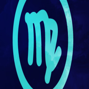 Virgo August 2020 Horoscope Predictions