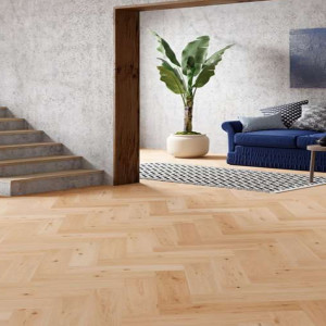 4 Common Flooring Renovation Mistakes You Should Avoid at All Cost