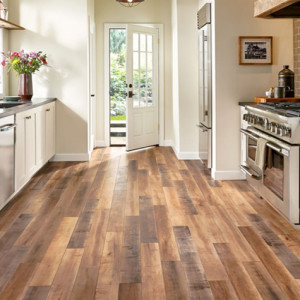 How to Reduce the Flooring Cost during Home Renovations?