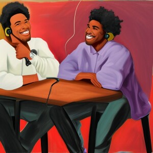 #167 Brotherly Banter Full Episode 2023 New Year Edition